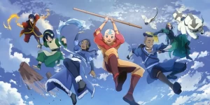 Разработчики Avatar Generations забыли про релиз в России