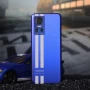 Смартфон Realme GT Neo5 с зарядкой на 240 Вт покажут в начале февраля
