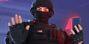 Какие есть читы для Standoff 2 и банят ли за них?