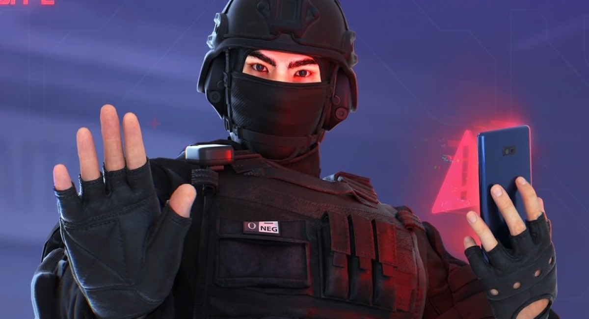 Какие есть читы для Standoff 2 и банят ли за них?