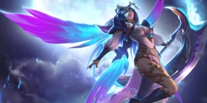 Пиксельная RPG Queen's Heroes вышла на iOS и Android