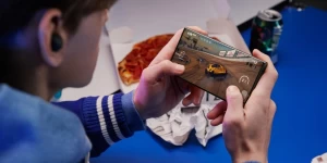 Всё по анонсу Samsung Galaxy S23 и цены в России