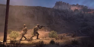 Полезные советы для новичков Warzone Mobile