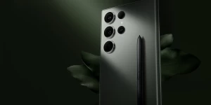 Samsung улучшила охлаждение в серии Galaxy S23