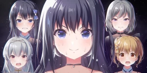 Boltrend Games не будет издавать IDOLY PRIDE