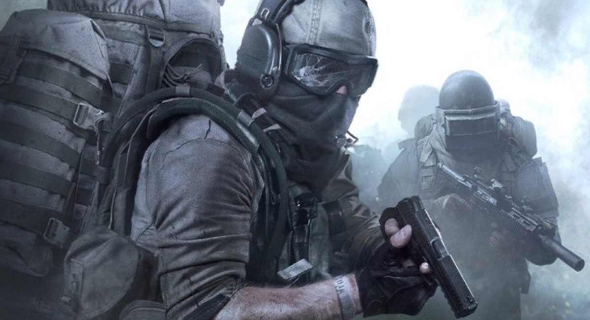 Список оружия в Arena Breakout и какое выбрать для побед