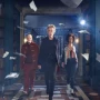 Doctor Who: Lost in Time предлагает новые приключения «Доктора Кто»
