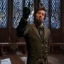 «Ты волшебник, Гарри»: 25 минут геймплея Hogwarts Legacy