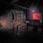 Amnesia: The Bunker не будет следовать по пятам The Dark Descent