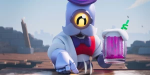 Создатели Silly Royale работают над Battle Stars