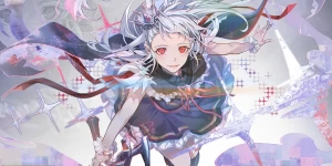 Tower of God: Great Journey выходит раньше срока, но не в РФ