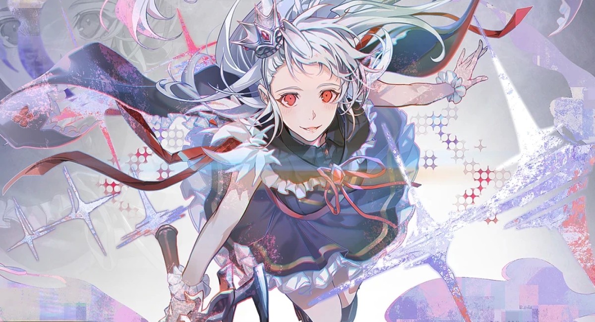 Tower of God: Great Journey выходит раньше срока, но не в РФ