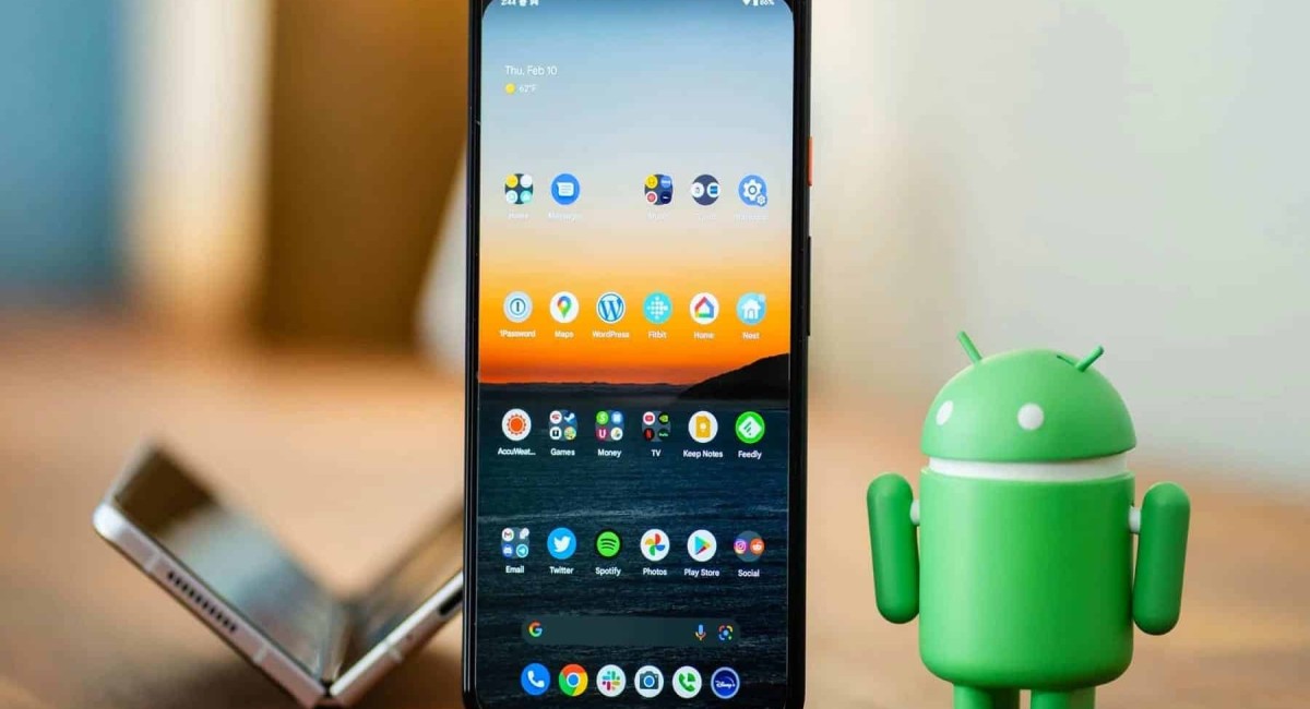Android 14 уже можно установить вручную на смартфоны Google Pixel