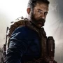 В 2023 выйдет новая часть Call of Duty, а не просто DLC для Modern Warfare II