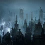Игроки могут подать заявку на 2 ЗБТ Frostpunk: Rise of the City
