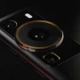 Huawei P60 с крутой камерой могут показать на MWC 2023