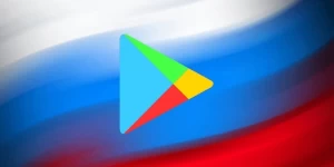 Как поменять регион в Google Play?