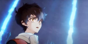 Tower of God M: The Great Journey можно предзагрузить