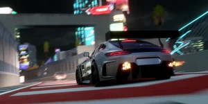 Создатели CarX Street выпустили патч 0.8.6. Для кого и что изменили?