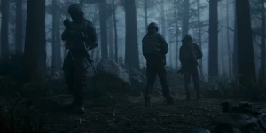 Можно предзагрузить Arena Breakout на Android