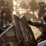 MMORPG Wars of Prasia обещает PvP 24/7, через месяц релиз в Корее