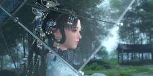 MMORPG Justice Online Mobile использует ChatGPT для живых диалогов с NPC