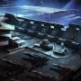 Состоялся релиз космической стратегии Starborne: Frontiers