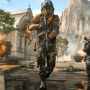 Сервера Activision взломали, ждём альфа-тест новой Call of Duty и контент для MWII