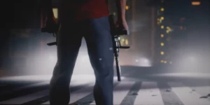 Mayanagari — GTA нового поколения из Индии