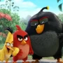Rovio: У вас есть последний шанс скачать Angry Birds