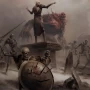 5 зон в Diablo IV, реалистичная погода и редизайн монстров в новом видео