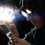 10 способов защитить смартфон от вирусов и хакеров