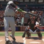 MLB Clutch Hit Baseball 2023 предлагает ультрареалистичный бейсбол