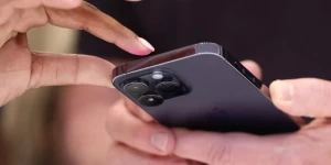 iPhone 15 предложит более энергоэффективный OLED-дисплей