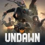 Глобальную версию Undawn ждёт бета-тест в апреле