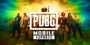 В PUBG Mobile анонсировали киберспортивную партнерскую 
программу