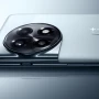 «iPhone 14 Pro Max в утиль»: OnePlus Ace 2V показал свою мощь в AnTuTu
