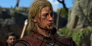 Baldur's Gate 3 пойдёт даже на древнем ПК, когда релиз?