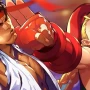 Street Fighter: Duel запустили на Западе