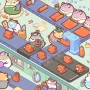 Hamster Bag Factory: Игра про хомяков, делающих сумки