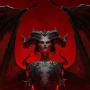 Бета-версия Diablo IV пойдёт даже на древних ПК