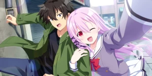 Engage Kill вышла на смартфоны в одной стране