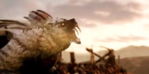 Авторы MMORPG Wars of Prasia показали трейлер с PvP-осадой