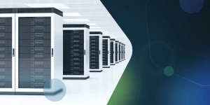 Где найти надежного хостера?