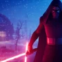 Fortnite ждёт коллаборация со Star Wars во 2 сезоне