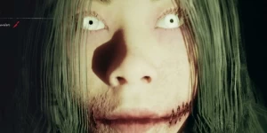 Fear Surrounds — страшный Among Us от первого лица