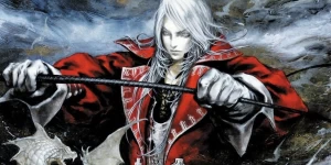 Мобильная версия Vampire Survivors получила QoL-патч