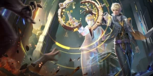 MMORPG Miracland Saga доступна на Android