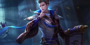 MOBA Honor of Kings запустили в первой стране вне Китая