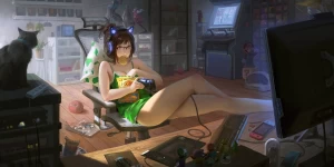 Как донатить в игры из России? Какие данные нужно предоставить?